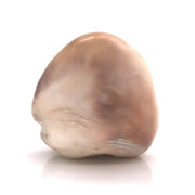 Santa Margarita Pearl 52cts #83782-33