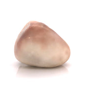 Santa Margarita Pearl 52cts #83782-33