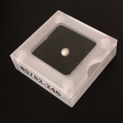 Santa Margarita Pearl .79cts #83782-246