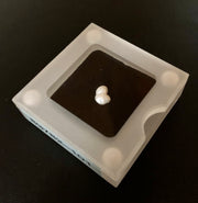 Santa Margarita Pearl 1.03cts #83782-101