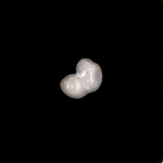 Santa Margarita Pearl 1.03cts #83782-101