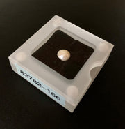 Santa Margarita Pearl 2.27cts #83782-166