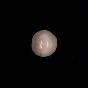 Santa Margarita Pearl 2.27cts #83782-166