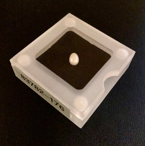 Santa Margarita Pearl 1.19cts #83782-176