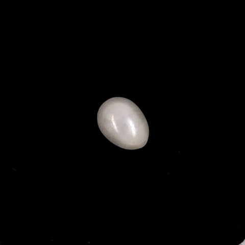 Santa Margarita Pearl 1.19cts #83782-176