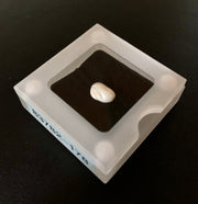 Santa Margarita Pearl 2.45cts #83782-178