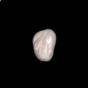 Santa Margarita Pearl 2.45cts #83782-178