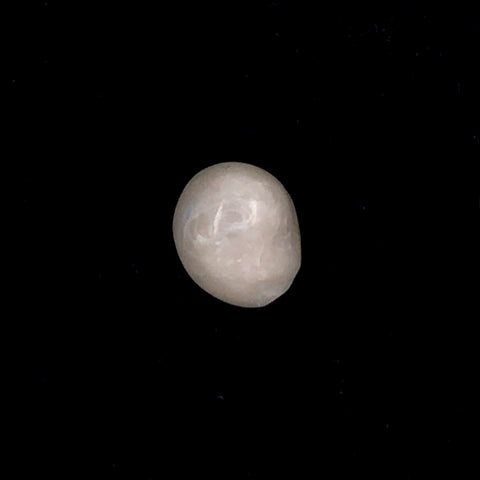 Santa Margarita Pearl 2.46cts #83782-183