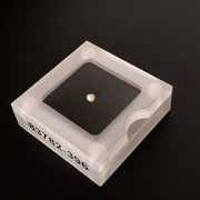 Santa Margarita Pearl .19cts #83782-396