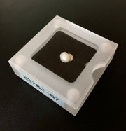 Santa Margarita Pearl 1.87cts #83782-67