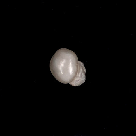Santa Margarita Pearl 1.87cts #83782-67