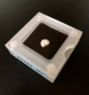 Santa Margarita Pearl 1.54cts #83782-80