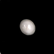 Santa Margarita Pearl 2.64cts #83782-84