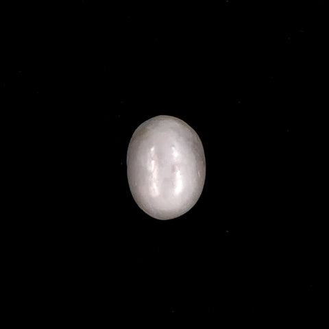 Santa Margarita Pearl 2.13cts #83782-96