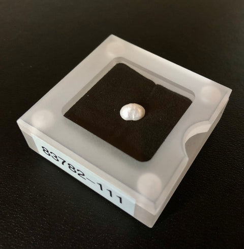 Santa Margarita Pearl 1.31cts #83782-111