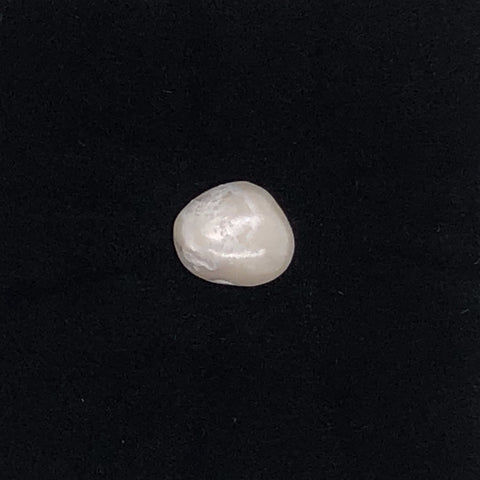 Santa Margarita Pearl .73cts #83782-249