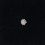 Santa Margarita Pearl .19cts #83782-396