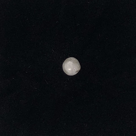 Santa Margarita Pearl .19cts #83782-396