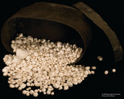 Santa Margarita Pearl 1.28cts #83782-91