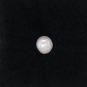 Santa Margarita Pearl .79cts #83782-246