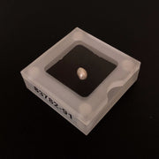 Santa Margarita Pearl 1.28cts #83782-91