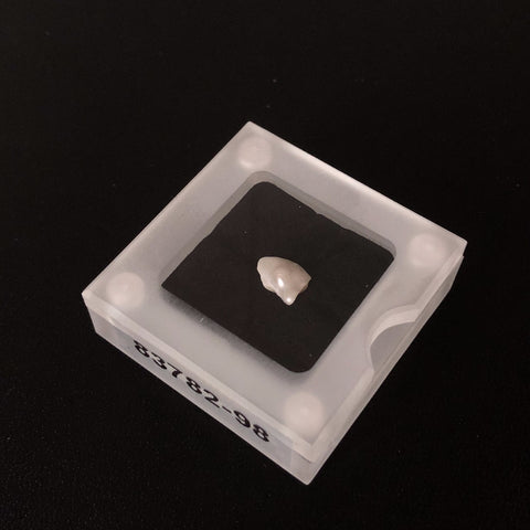 Santa Margarita Pearl 1.25cts #83782-98