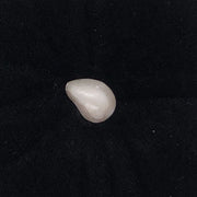 Santa Margarita Pearl 1.28cts #83782-91