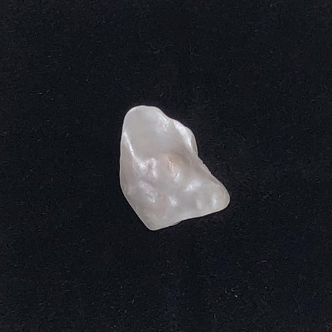 Santa Margarita Pearl 1.25cts #83782-98